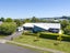9 William Donald Drive, Solway, Masterton - Carousel 25