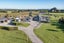 22 France Road, Otatara - Carousel 2