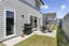 15A Convoy Lane, Otahuhu, Auckland - Carousel 5