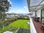 14 Ferntree Terrace, West Harbour, Auckland - Carousel 5