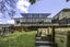 2/46A Claude Road, Hill Park, Manukau City, Auckland - Carousel 12