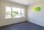3 Phelps Place, Glendene, Auckland - Carousel 8