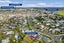 29A Covil Avenue, Te Atatu South, Auckland - Carousel 15