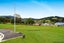 19 Shirley Lane, Sawyers Bay, Port Chalmers - Carousel 17