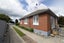 43 Clark Street, Allenton, Ashburton - Carousel 4