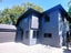 124C Tennyson Street, Sydenham, Christchurch - Carousel 2