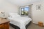 6B Melling Street, Glen Innes, Auckland - Carousel 4