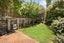 26/55 Verbena Road, Birkdale, Auckland - Carousel 7