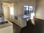 1/8 Coates Street, Hamilton East, Hamilton - Carousel 4