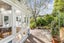 36 Sutherland Crescent, Melrose, Wellington - Carousel 19