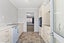 1 Dunbarton Drive, Ranui, Auckland - Carousel 2