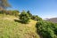7 Jasper Way, Washington Valley, Nelson - Carousel 17