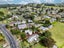 176 Broadway, Kaikohe, Kaikohe - Carousel 25