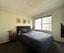 1/175 Kawai Street South, Nelson South, Nelson - Carousel 6