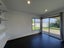 33 Veitches Road, Casebrook, Christchurch - Carousel 18