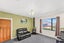 27 Preston Street, West End, Timaru - Carousel 3