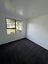 1/83 Luanda Drive, Ranui, Auckland - Carousel 9