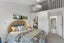 112 St Stephens Avenue, Parnell, Auckland - Carousel 15