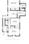 36A Somme Street, St Albans, Christchurch - Carousel 27