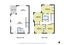 154 Church Street, Otahuhu, Auckland - Carousel 3