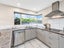 10 Cyclamen Place, Aidanfield, Christchurch - Carousel 7