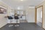16B Grove Street, Saint Kilda, Dunedin - Carousel 8