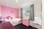 9A Health Camp Road, Otaki Beach, Otaki - Carousel 8