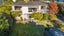 36 Queens Road, Waikanae Beach, Waikanae - Carousel 1