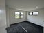 2C Fields Road, Manurewa, Auckland - Carousel 5