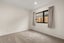 64 Overton Street, Rototuna North, Hamilton - Carousel 10