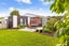2/9 Riverlea Road, Whenuapai, Auckland - Carousel 1