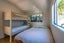 41A Palm Road, Palm Beach, Waiheke Island - Carousel 21