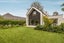 16B Daresbury Lane, Fendalton, Christchurch - Carousel 4