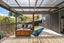 129F Rangatira Road, Beach Haven, Auckland - Carousel 21