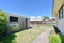 2 Fiona Place, Hei Hei, Christchurch - Carousel 20