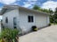1380 Church Road, Kaingaroa, Kaitaia - Carousel 17