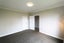 2/22 Gladstone Road, Parnell, Auckland - Carousel 11