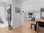 11 Oakland Place, Ngongotaha, Rotorua - Carousel 8