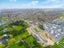88 Joseph Street, Flat Bush, Auckland - Carousel 3