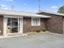 2/85 Turret Road, Tauranga South, Tauranga - Carousel 9