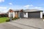 16 Skyhawk Road, Wigram, Christchurch - Carousel 1