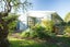 2B Bute PL, Aramoho, Whanganui - Carousel 1