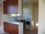 1 Martin Terrace, Witherlea, Blenheim - Carousel 2