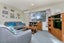 2/218 Sunnynook Road, Tōtara Vale, Auckland - Carousel 7