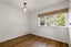 2 Victoria Road, Devonport, Auckland - Carousel 10