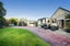 19 Bremner Street, Fairfield, Dunedin - Carousel 14