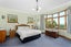 303 Davidsons Road, Christchurch - Carousel 8