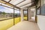 0 Willow Bay, Mahau Sound, Marlborough Sounds - Carousel 11
