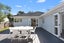 50A Godley Road, Green Bay, Auckland - Carousel 24