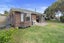 2 Sunbrae Grove, Mount Maunganui, Mount Maunganui - Carousel 10